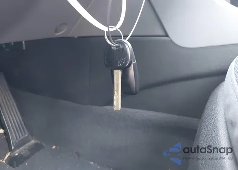 2014 Hyundai Sonata Gls из США, поврежденный, VIN 5NPEB4AC2EH911828